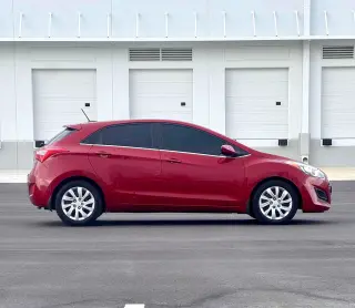 ✨ Impecable/ 🚘2016 Hyundai Elantra GT/ 💲 4.900 CASH