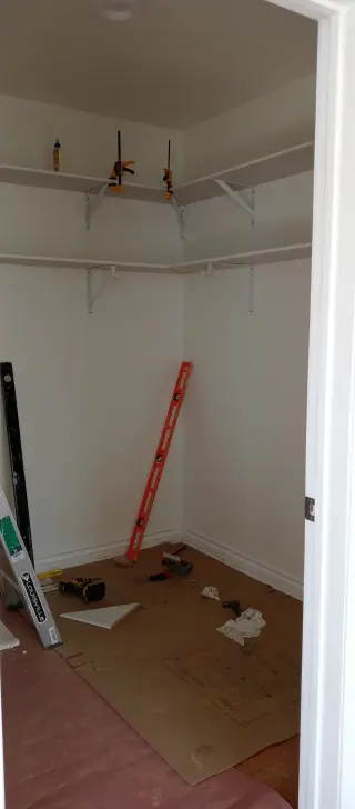 Remodelaciones y reparaciones en casas apartamentos y locales comerciales