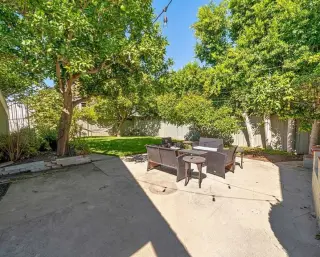 Charming Studio City Home with Exceptional Potential