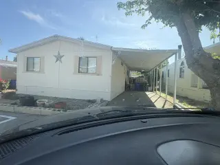 Todo tipo de arreglos y renovación de casas