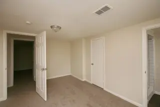 Spacious 3-Bedroom Home for Rent!