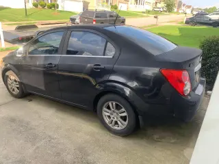 We Buy Junk Cars for $1000 and More in Atlanta