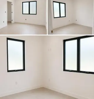 Rental Home in Excellent Location