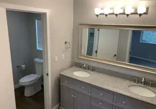 1BD 1BATH SAN DIEGO, CA