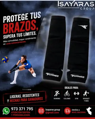 MAT DE YOGA CON ESTUCHE — Isayaras Group