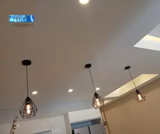 Venta de departamentos y penthouses en ALCOR Residencial, Tijuana B.C.