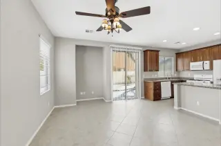 Move in ready!