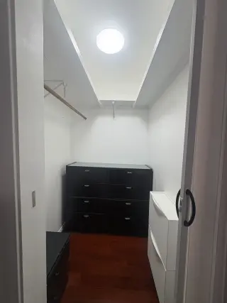 Se renta cuarto en la ciudad de SouthGate