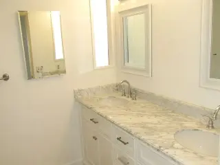 Located in highly desirable south Corona this home offers 3 bedrooms and 2 baths