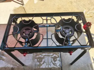 vendo equipo para hacer tacos tortillas y carnitas