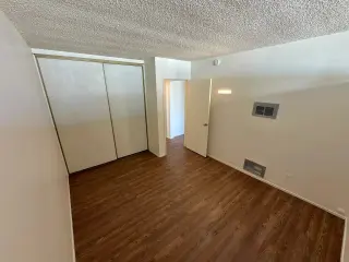 Glendale: 1 recámara y estacionamiento | $1,900/mes