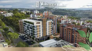 Renta de locales GatroBar en Alamos Pereira