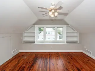 Available for rent !!!