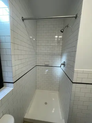 Servicios de Construcción Integral