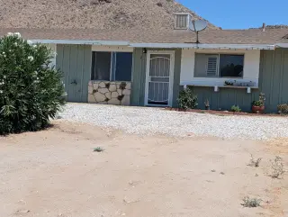 Renta de casa