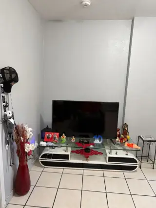 Se Renta Apartmento de UNA recamara