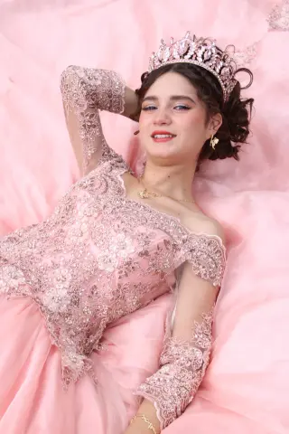 Paquete Especial de Foto y Video