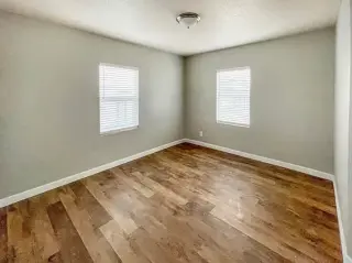 Charming 1-bedroom 1-bathroom Available