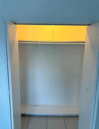 Apartment for rent.