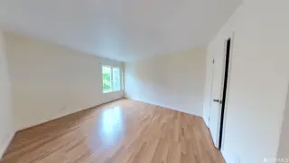 Espacio privado de 1 dormitorio GARDEN GROVE CA