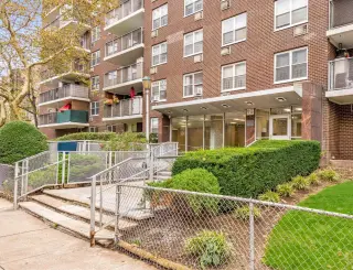 Premium Rental Property