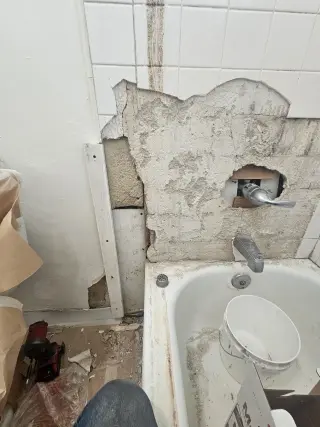 Handyman