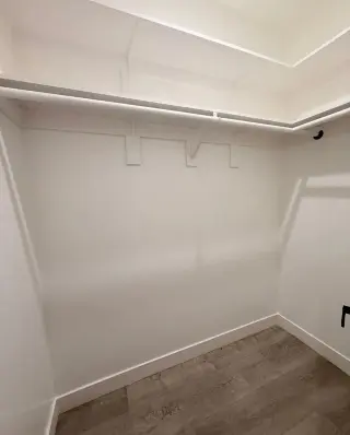 Apartamento 1H/1B en Renta