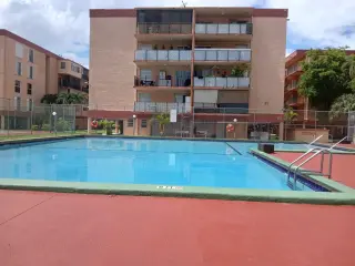 $800 HABITACION PRIVADA