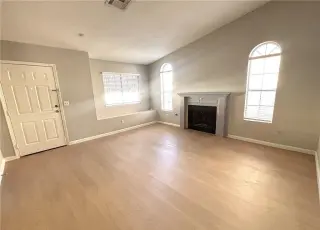 Casa de una sola planta, fácil acceso a la I-95