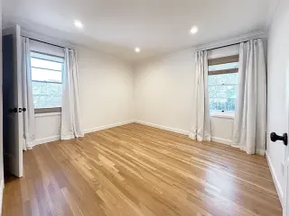 Now Available For Rent