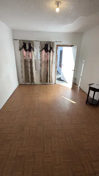 Rento Casa