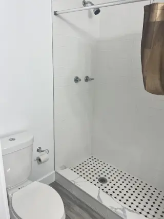 Se renta efficiency