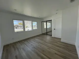 Move-in ready and thoughtfully !!!