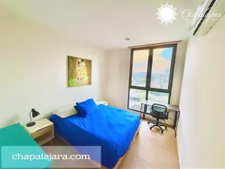 Depa, López Cotilla Minerva10-C