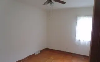 Relax in the comfort of your home