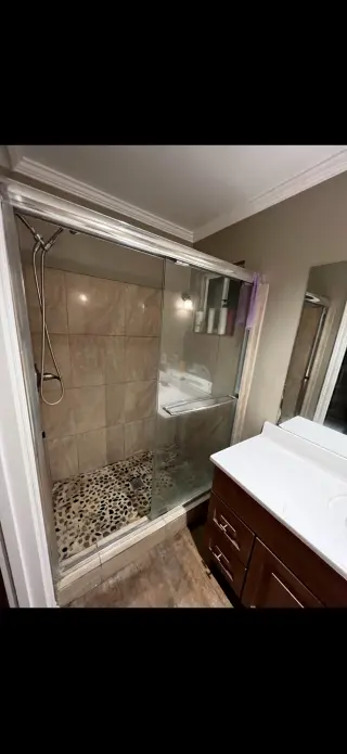 Los Ángeles cuarto de Renta