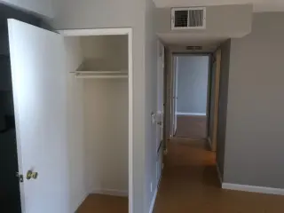 Espectacular apartamento 1 recamara en Fullerton CA
