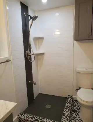 SE RENTA APARTAMENTO DE 1 HABITACIÓN EN EL CORAZÓN DE BURBANK, CA