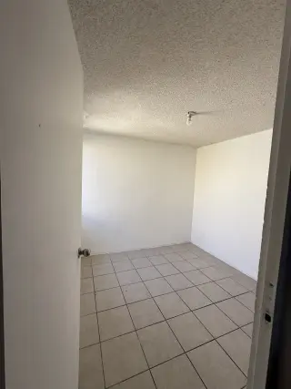 Casa en privada con acceso restringido, zona tranquila
