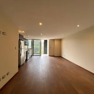 Apartamento en Venta en zona 16