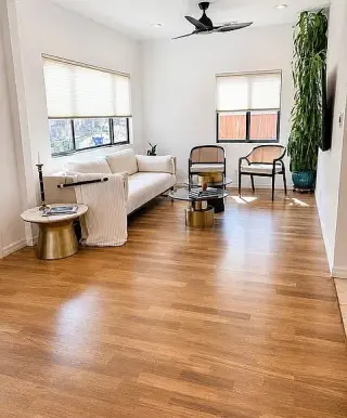 Beautifully Renovated 3-Bedroom Home – Don’t Miss Out!