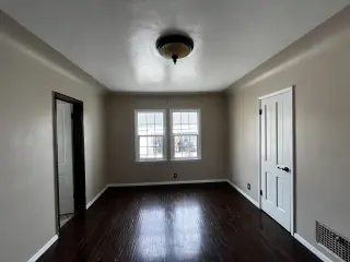 Santos Handyman