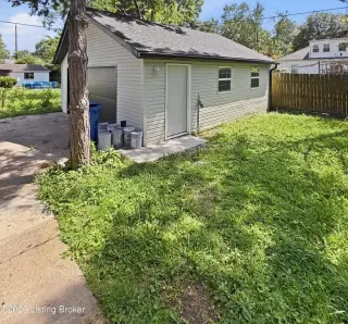 Cozy 2-Bed and 1-Bath