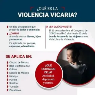 ABOGADO PENALISTA EN CIUDAD DE MEXICO.