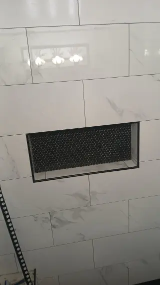 Busco trabajo