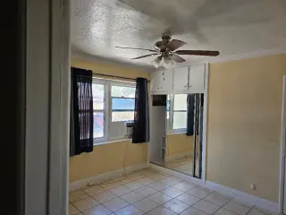 Cuarto privado en hogar tranquilo de Whittier – $900 | Servicios incluidos