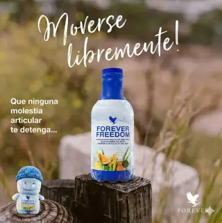 AloeVera para beber - el mejor