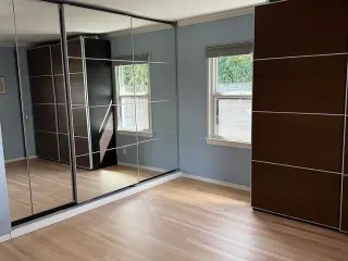 HOUSE FOR RENT IN LOS ANGELES CA