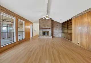 Modern Living at Its Best