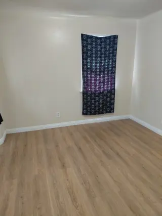 1 habitacion 1 ban̈o